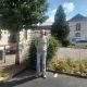 Photo de Patrice